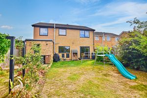 Photo 24- click for photo gallery